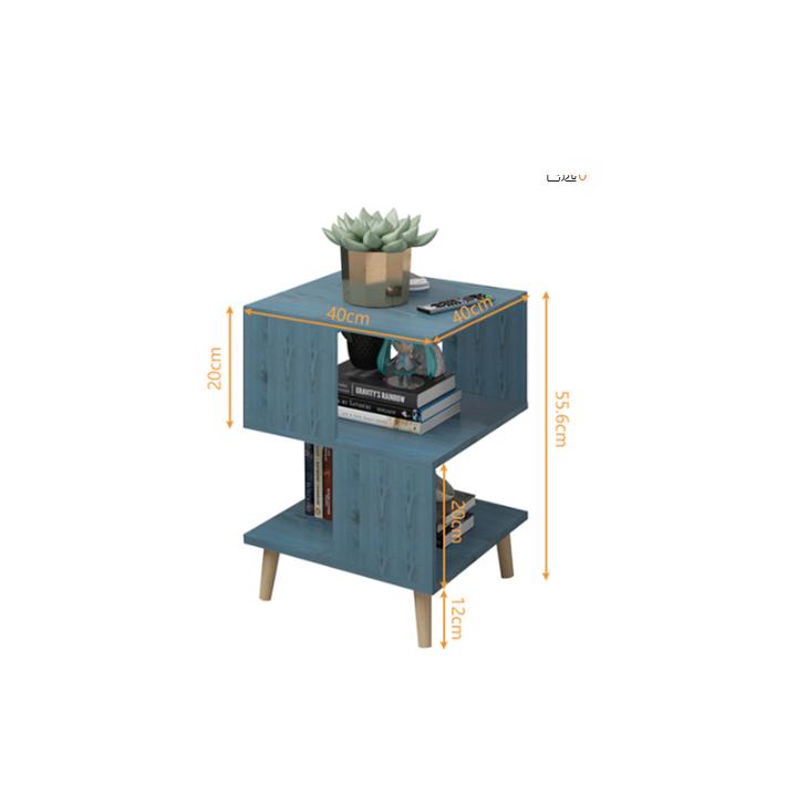 Tủ đầu giường