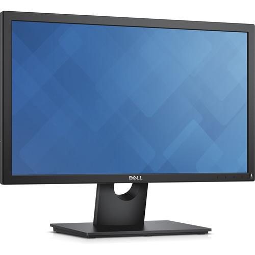 Màn hình vi tính lcd dell 21.5inch full hd - model e2216hv