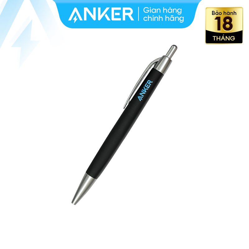 Bút anker