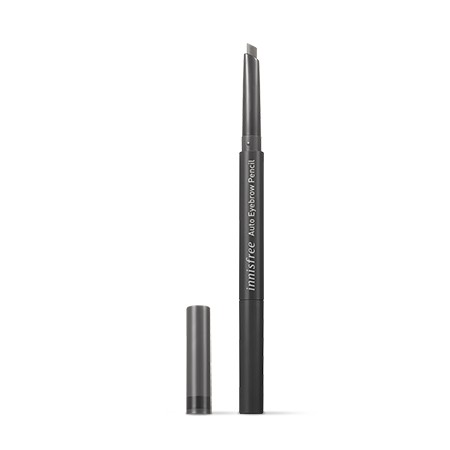 Chì kẻ chân mày – Innisfree Auto Eyebrow Pencil 0.3g, chất lượng đảm bảo an toàn đến sức khỏe người sử dụng, cam kết hàng đúng mô tả