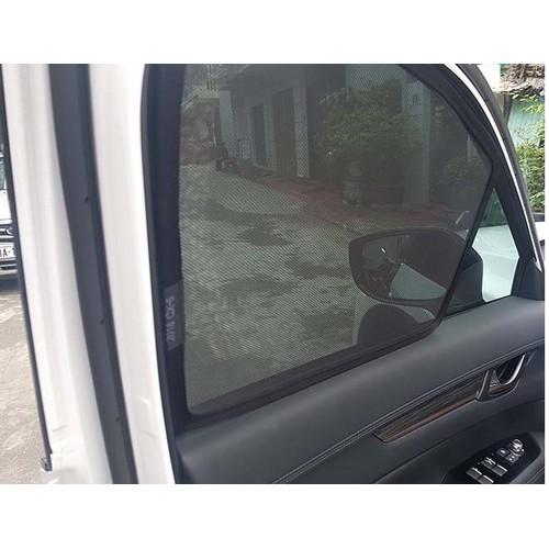 Chắn nắng mazda cx5 2018