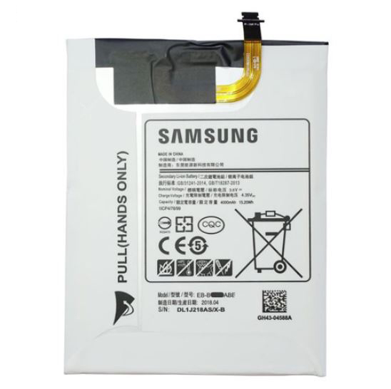 Pin samsung tab t285 /t280 /tab a 7.0