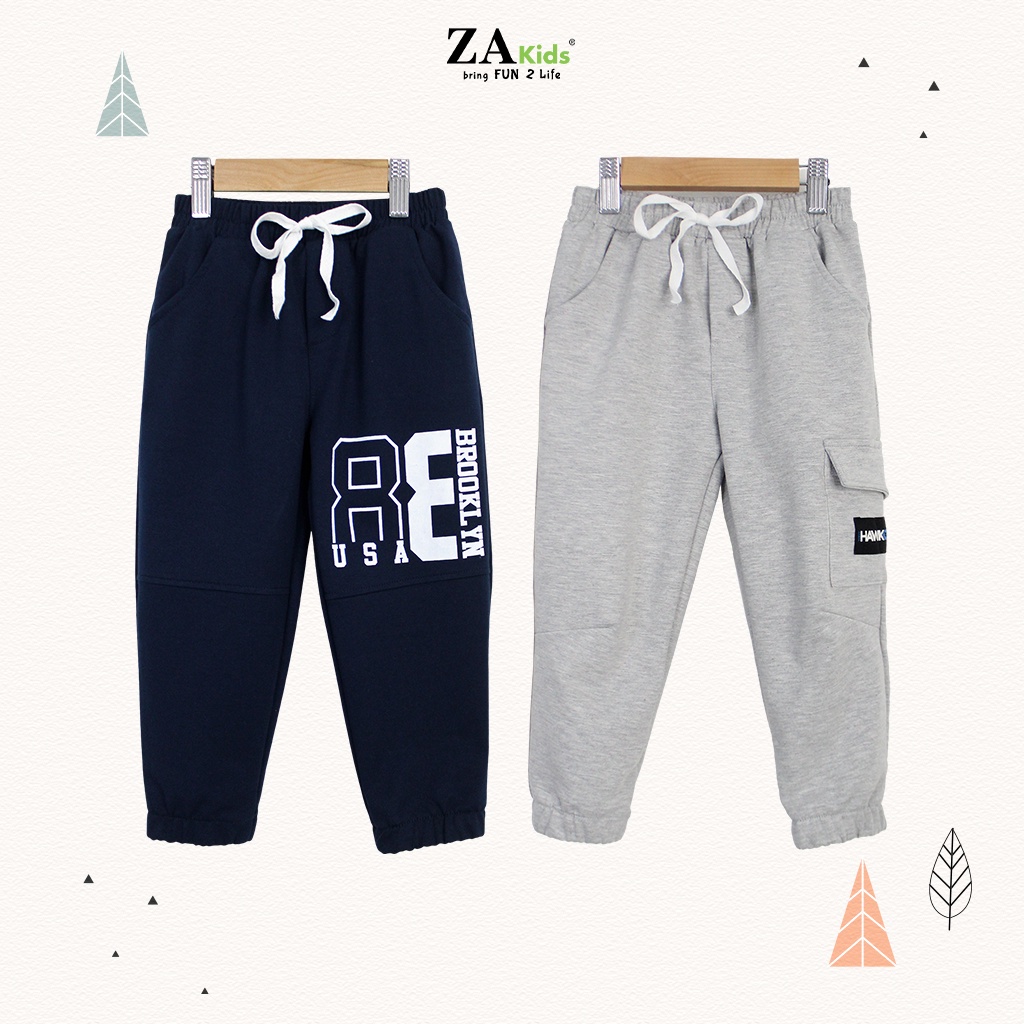 7acdd69c52df0b1fcce73b88ae92dfa1