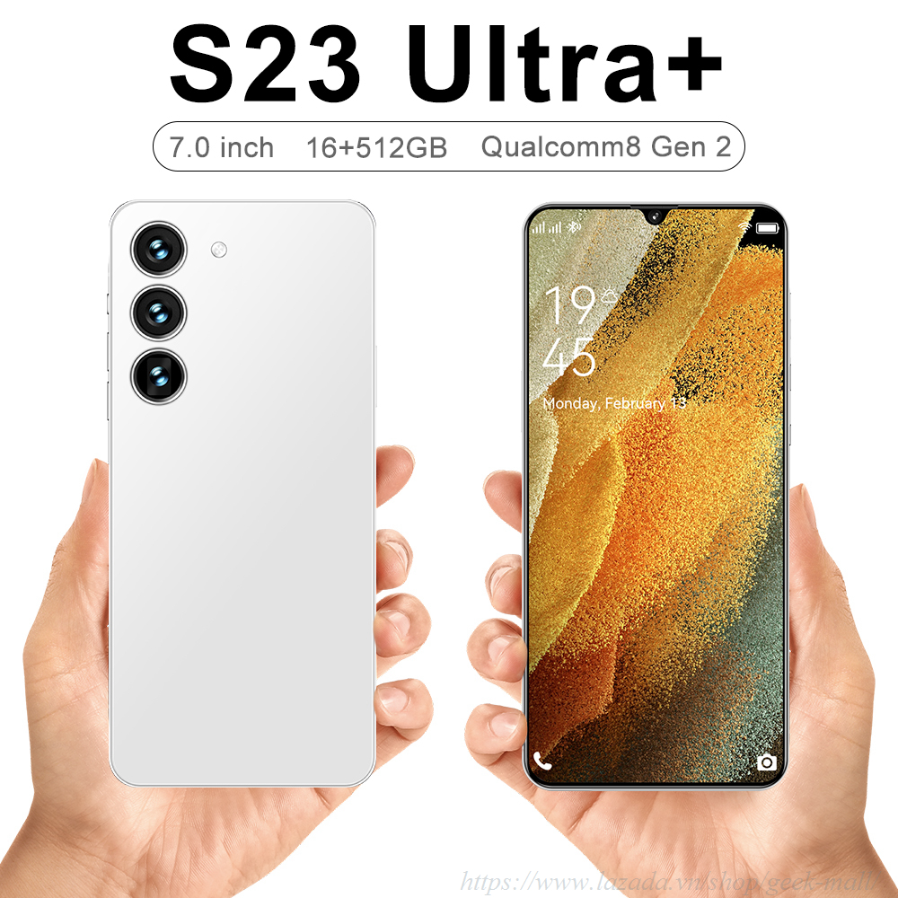 Low price SIM card 2 SIM card cheap Viettel cheap Android phone cheap Vietnamese mobile phone cheap mwet game new 100%