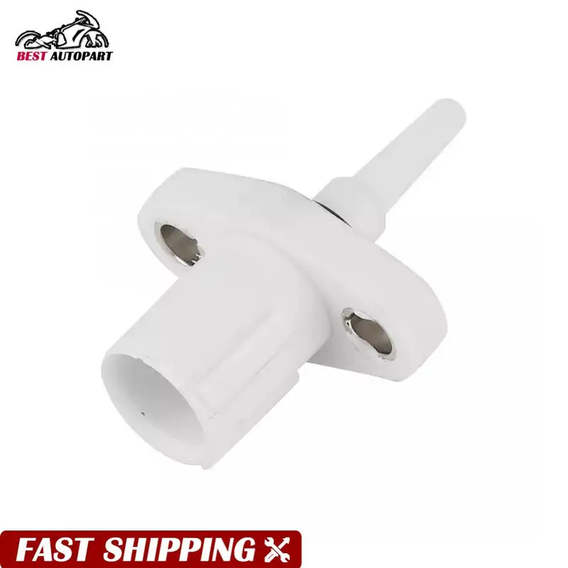Cảm biến nhiệt độ không khí 37880-P05-A00 cho Honda VFR800 CBR1100XX CBR 900RR 600RR 1000RR VTX1800C/R/S ST1300 37880P05A00