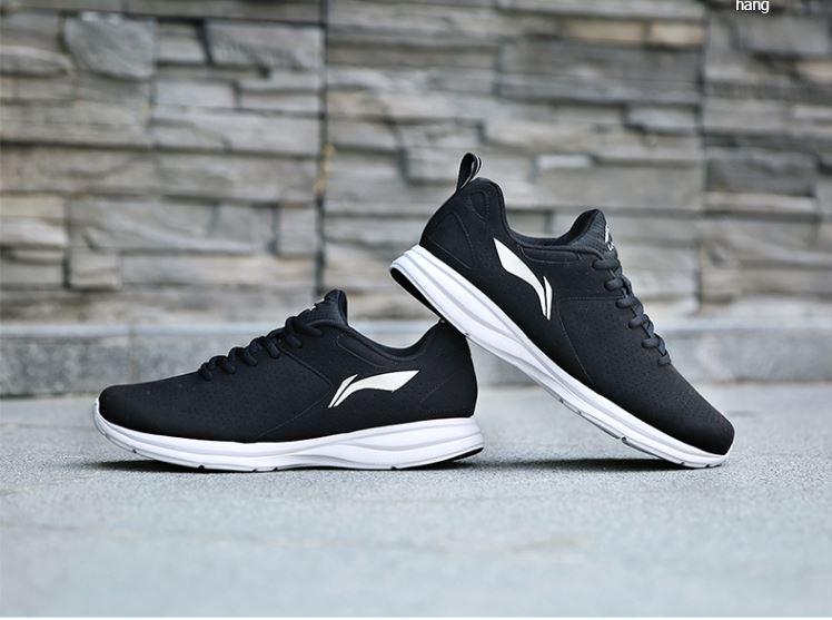 Giầy thể thao nam lining arbn269 săn sale