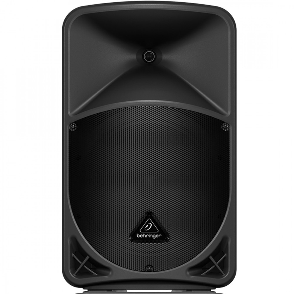 Đôi loa full đơn Behringer B12X-EU hàng chính hãng