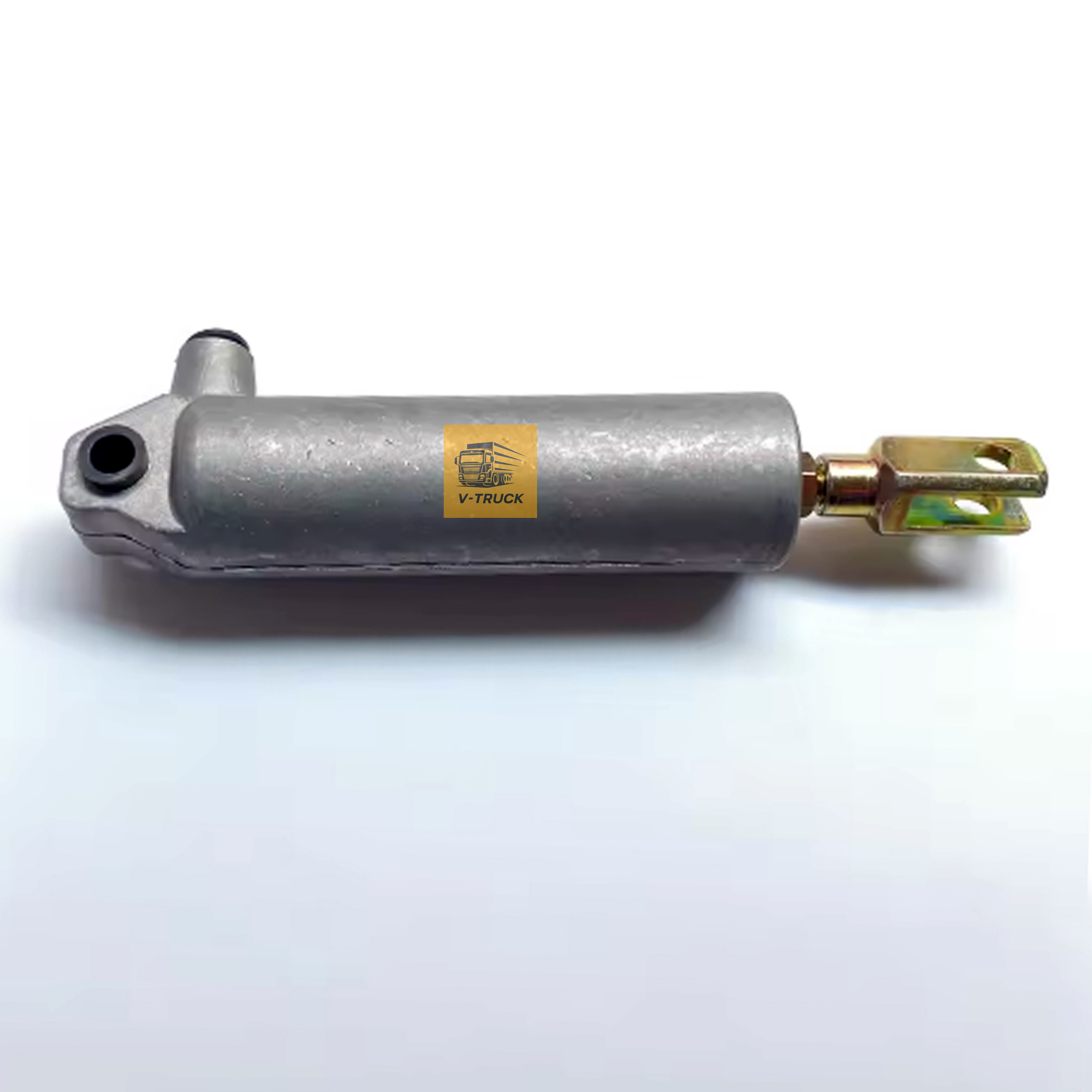 Xy Lanh Cài Cầu Howo (Vi Sai Cài Cầu Howo / Chuột Vi Sai Howo) (Có Thể Chế Cho Các Dòng Xe Khác)