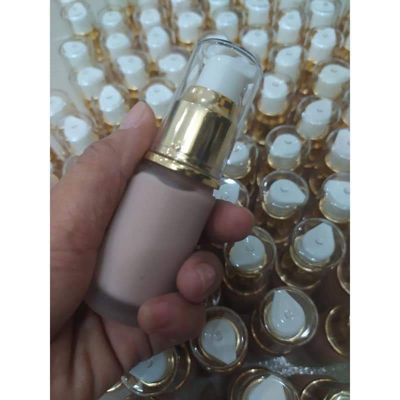 BB Cream 30ml thay da căng bóng ,chống nắng xóa nám thâm sạm da không đều màu , làm sạch mụn sâu hiệu quả, không sưng không đỏ nhanh bong 30ml