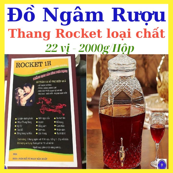 Sản Phẩm Ngâm Rượu Thảo Dược Sấy Khô Thang Ngâm Rượu Bổ Thận Tráng Dương Tăng Cường Sinh Lực Sản Phẩm Sức Khỏe Thân Thể Sức Khỏe Phòng The