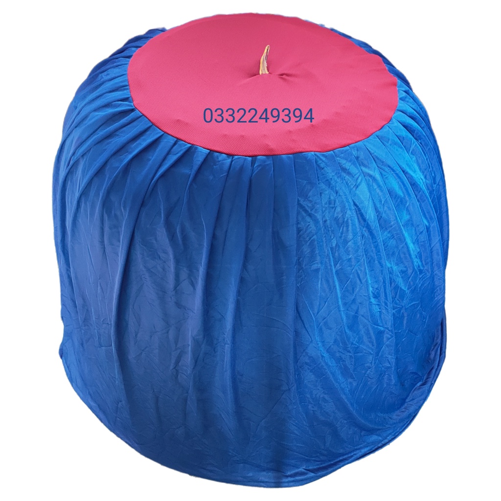 Mùng CHỤP LỒNG GÀ ĐÁ GÀ NÒI