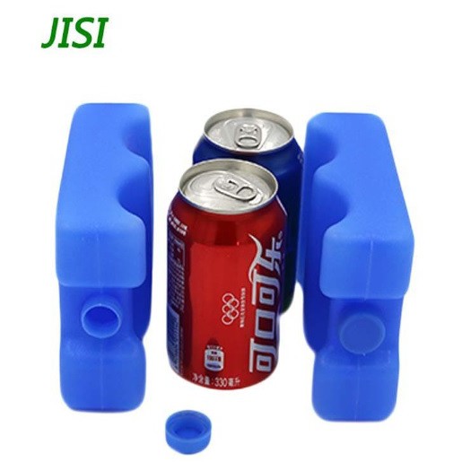 Đá khô 2 sóng