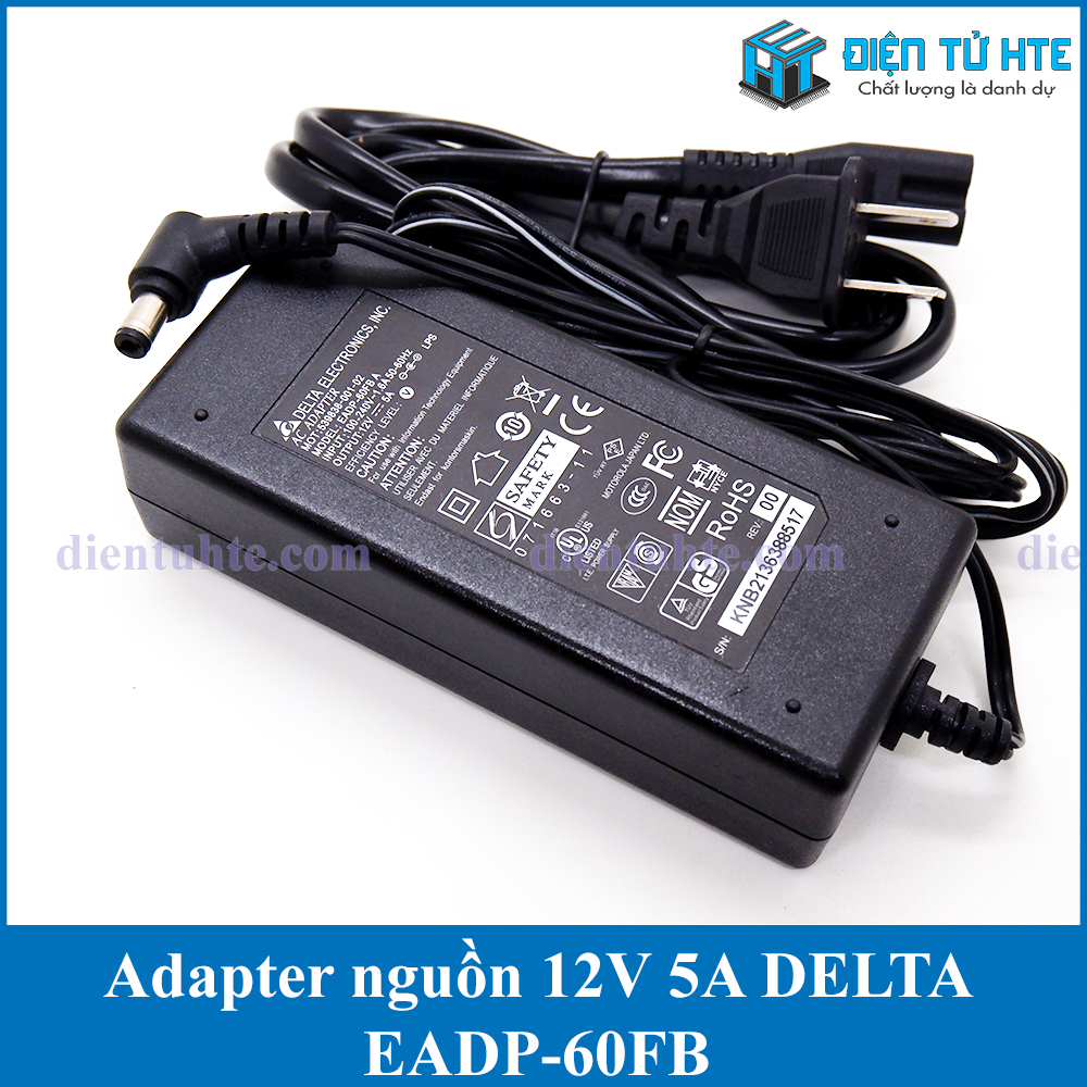 ADAPTER NGUỒN 12V10A 5A HÃNG DELTA . ACBELL . SONY . SUPPLY ..VV  HÀNG THÁO MÁY CNC CŨ ĐẸP TỪ 90 - 99%