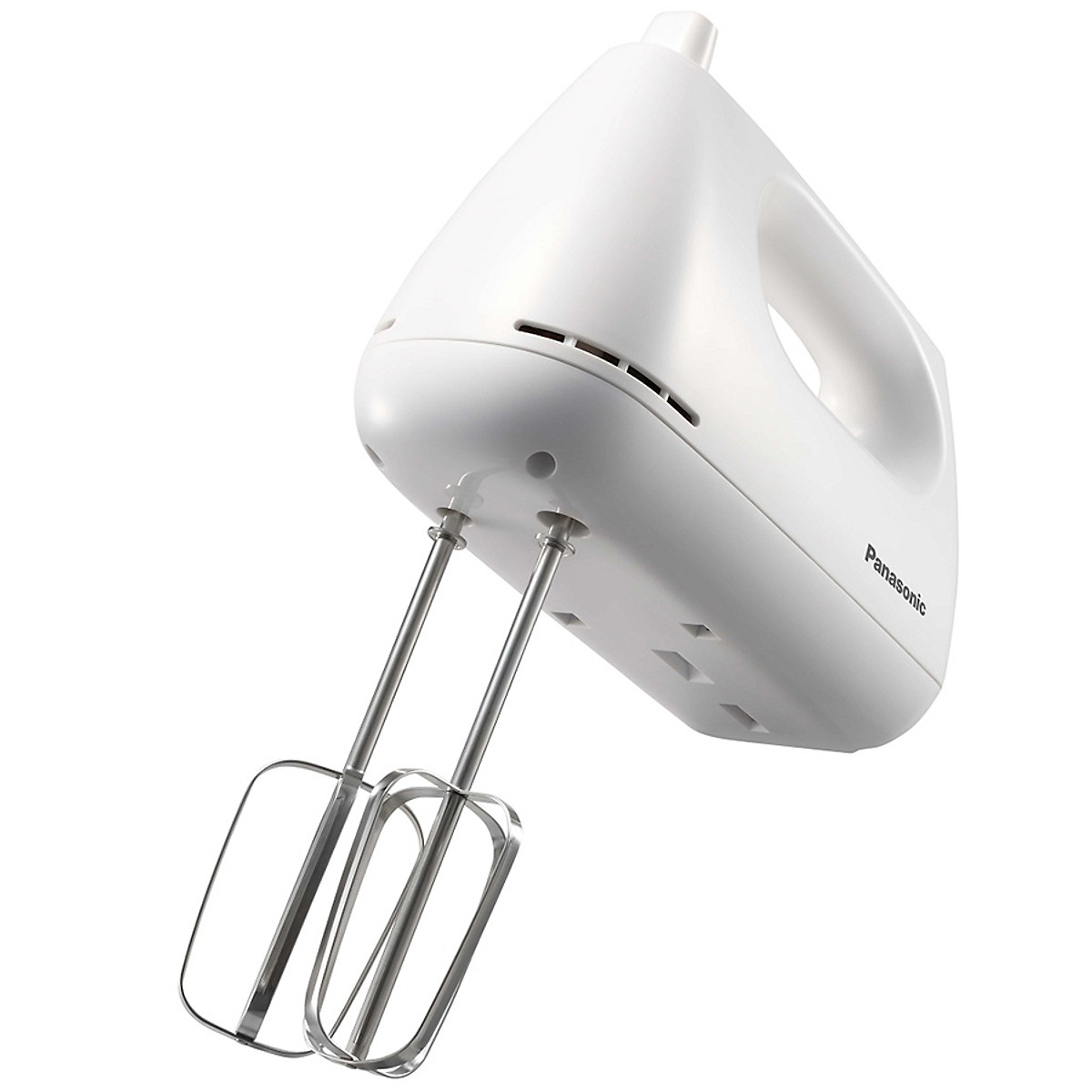 Máy đánh trứng panasonic mk-gh3 - 175w gọn - nhẹ - mạnh mẽ