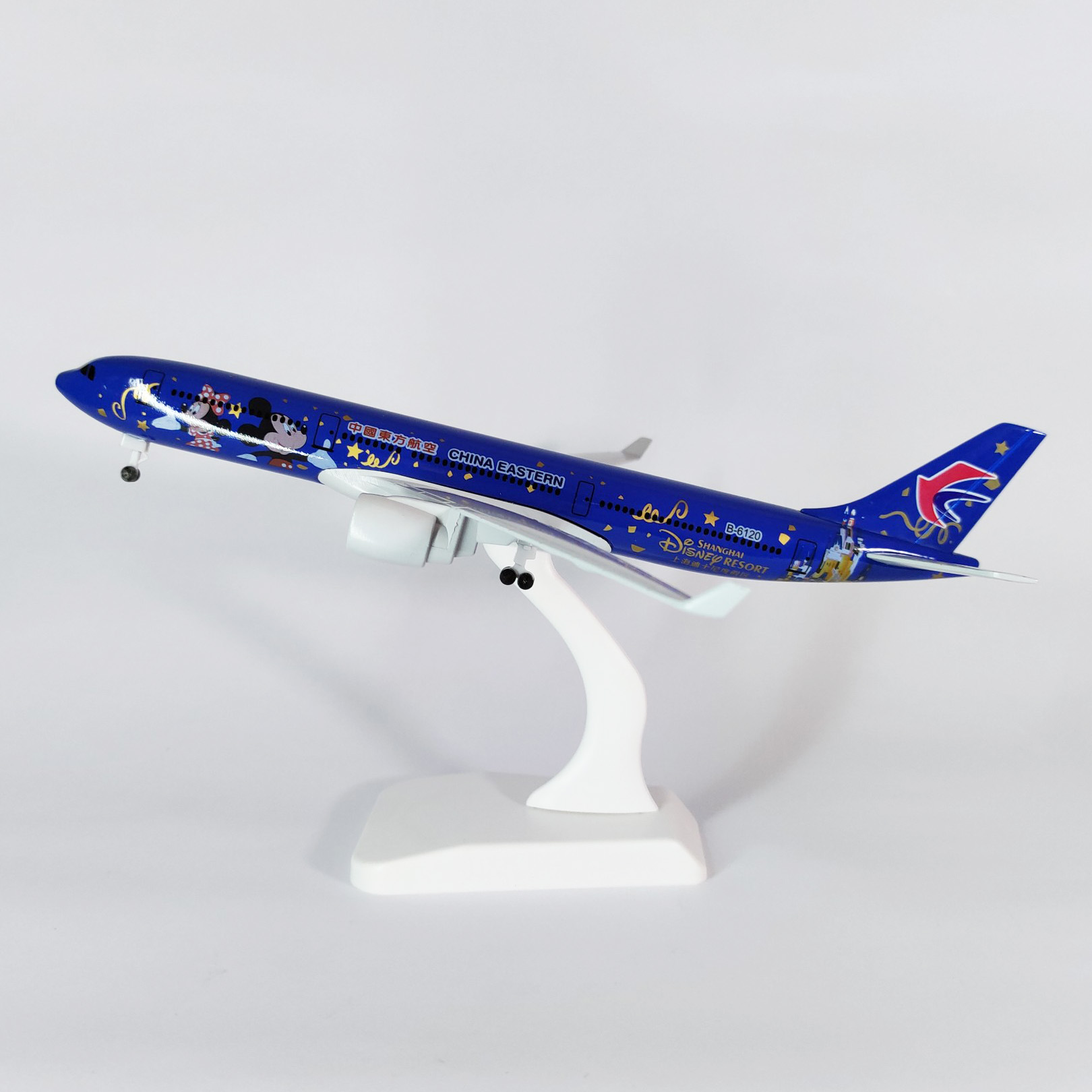 Mô hình máy bay A320, mo hinh may bay A321 dòng A330-343E kích thước ~20cm dùng để trưng bày, sưu tập, trang trí phòng ngủ, trang trí phòng khách, bàn làm việc,.. bằng kim loại sơn tĩnh điện