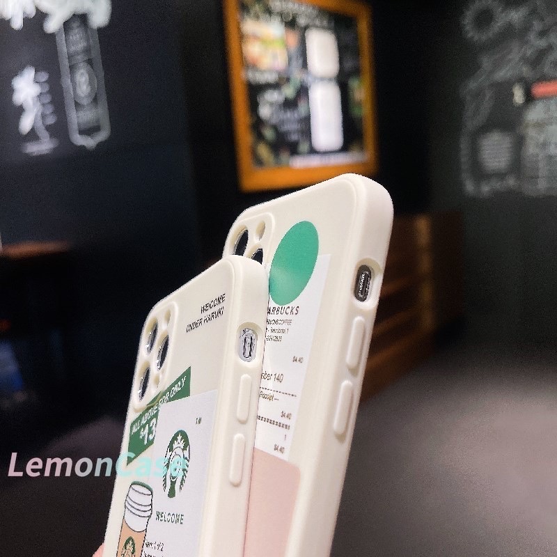 Ốp lưng iphone Gấu Best One cạnh vuông 5/5s/6/6plus/6s/6splus/7/7plus/8/8plus/x/xr/xs/11/12/pro/max/plus/promax