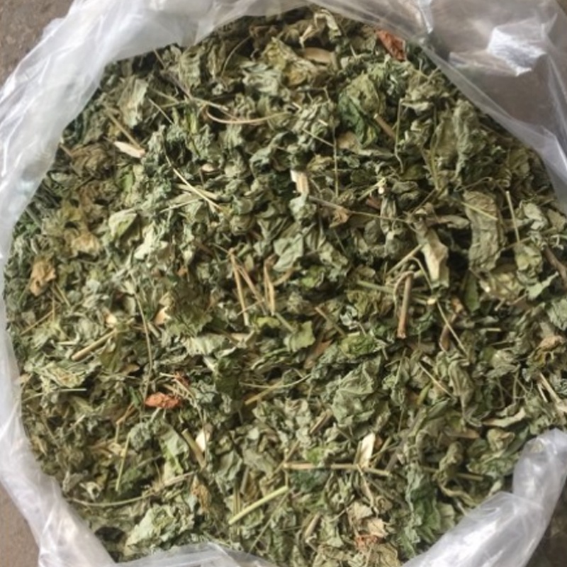 Cây Cối Xay khô Hàng sạch đẹp