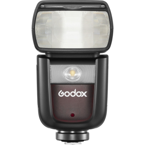[FreeshipMAX] ĐÈN FLASH GODOX V860III - CHÍNH HÃNG