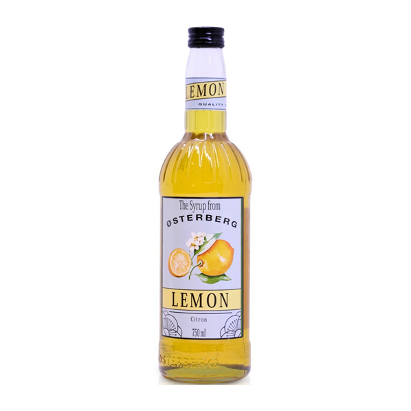 Siro osterberg chanh vàng 750ml, cam kết hàng đúng mô tả, chất lượng đảm bảo an toàn đến sức khỏe người sử dụng, đa dạng mẫu mã, màu sắc, kích cỡ