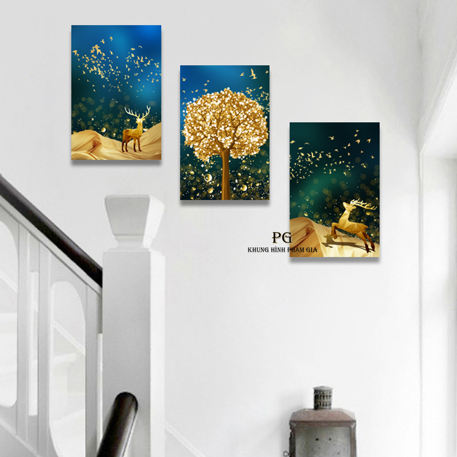 4 khung 40x60