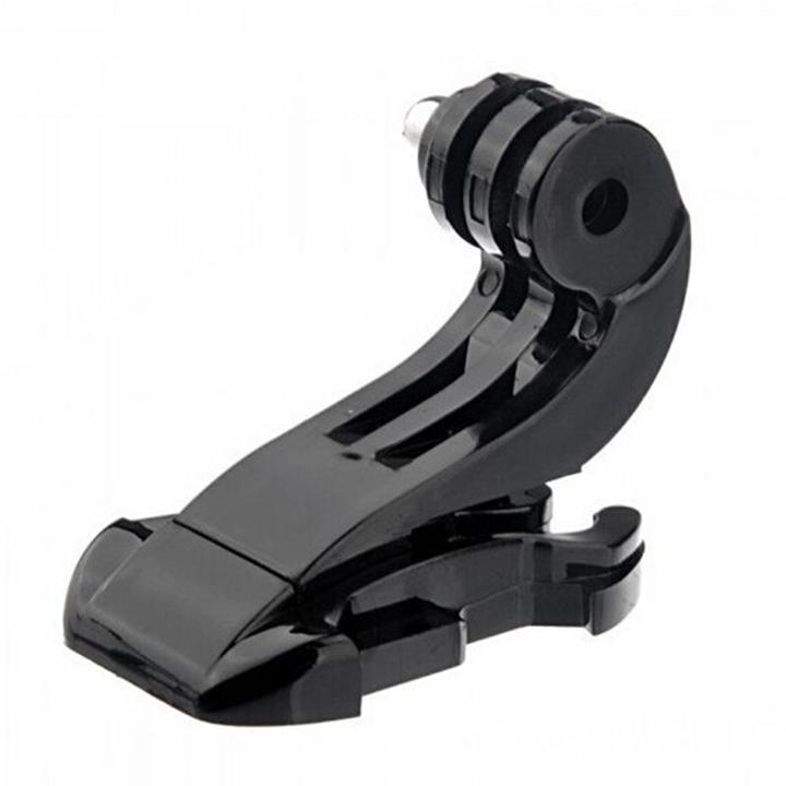 J-hook mount móc câu dùng cho GoPro Hero Action Cam