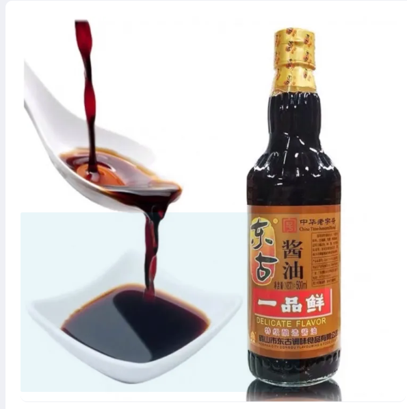 XÌ DẦU CÀNG CUA NHẤT PHẨM TIÊN CHUẨN CHÍNH HÃNG SIÊU NGON