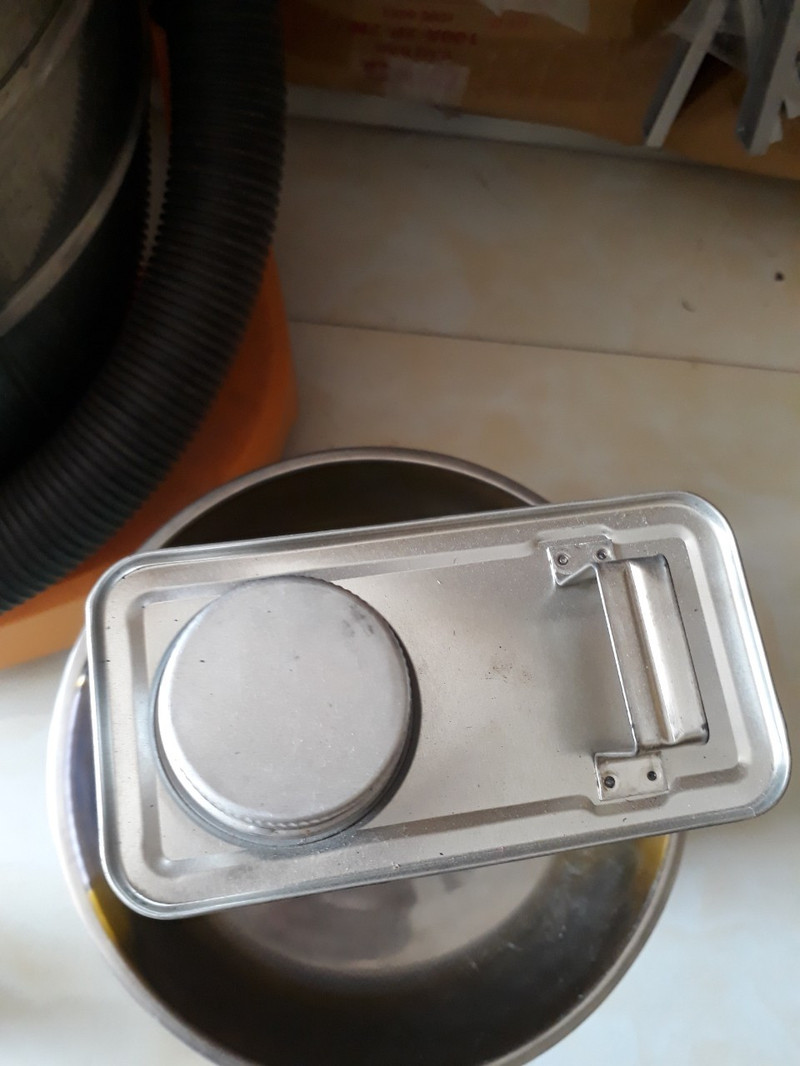 N9bDxL_simg_d0daf0_800x1200_max.jpg