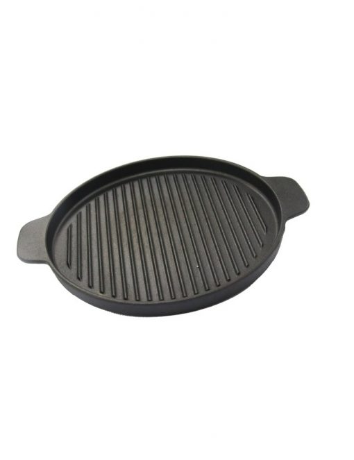 Chảo nướng rapido rg24-rf