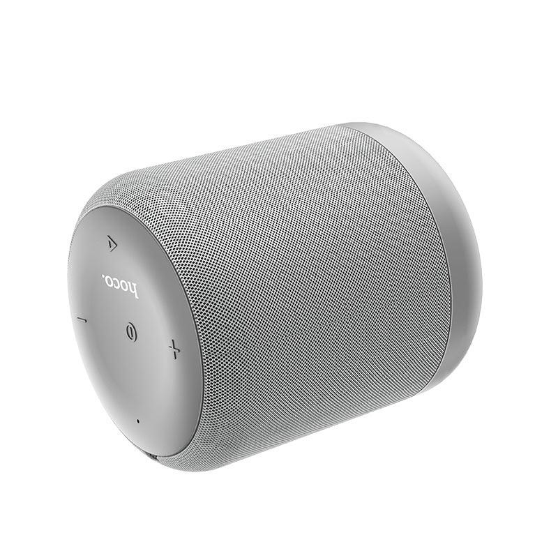 Loa bluetooth không dây bs30 thương hiệu rock space - bảo hành 12 tháng - phân phối bởi vietstore