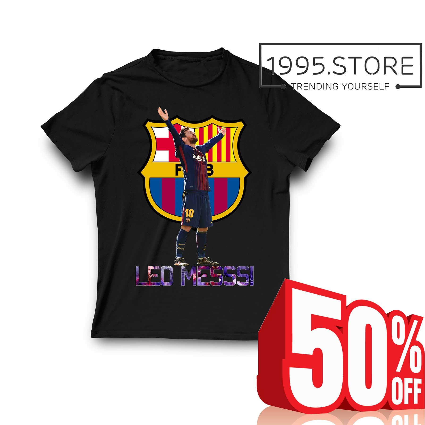 Áo messi, Áo thể thao nam cao cấp hàng VNXK, áo cotton nam, áo bóng đá, áo tập gym, MS11