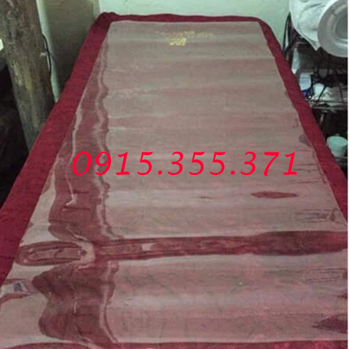 [HCM]Tấm nhựa PVC (70cm x 1.8m)  Tấm nhựa dẻo trong suốt  Tấm nhựa spa trải giường.