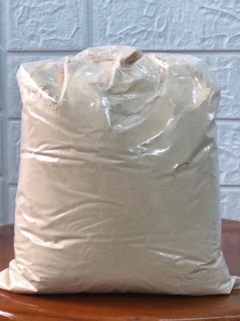 1Kg Thính gạo làm nem-Chuẩn Vị Bắc