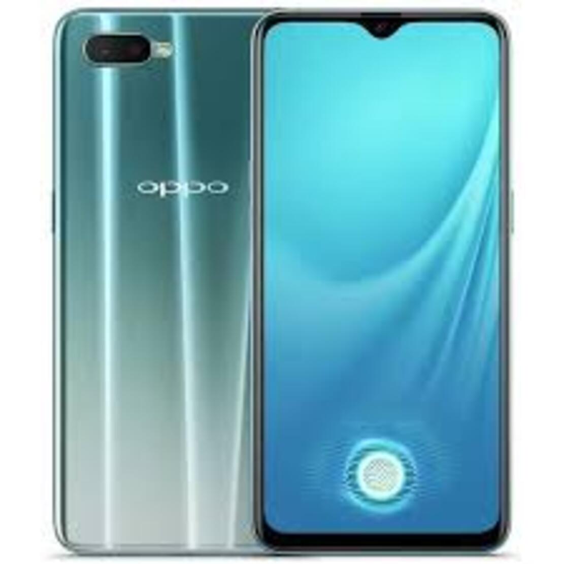 Điện thoại Oppo R15x - Oppo R15 X 2sim ram 8G/128G Chính Hãng, Màn hình: Super AMOLED6.41"Full HD+, Camera sau: Chính 16 MP & Phụ 2 MP Camera trước: 25 MP, Bảo hành 12 tháng