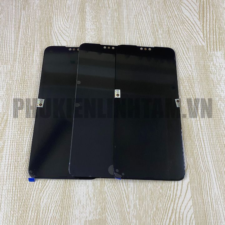 Màn hình huawei y9 2019 zin