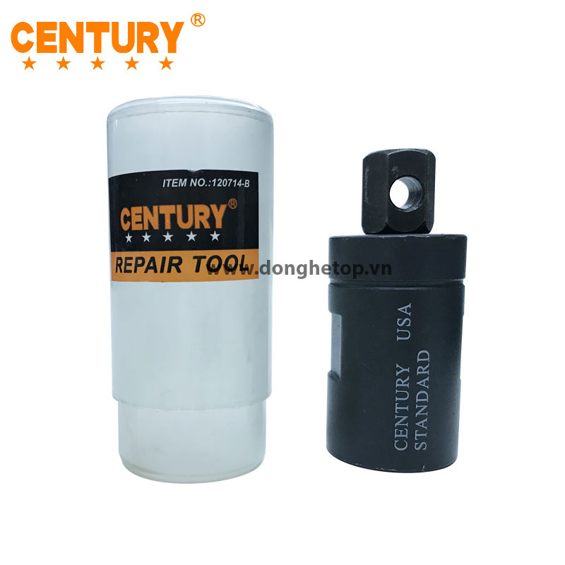 Dụng cụ cảo nồi xe Wave thương hiệu Century