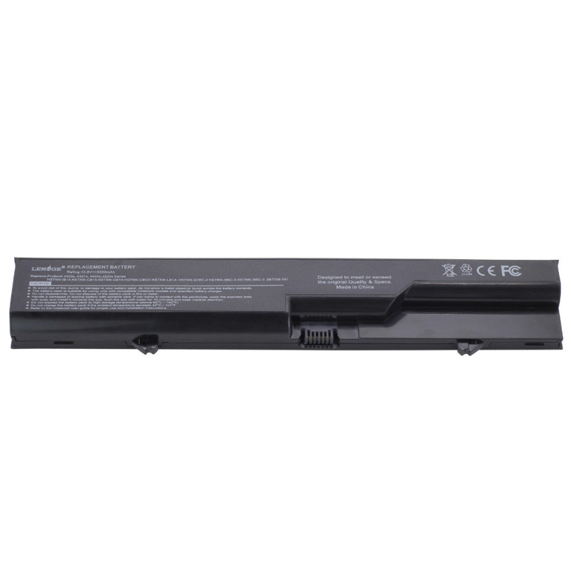 Pin laptop Compaq 621