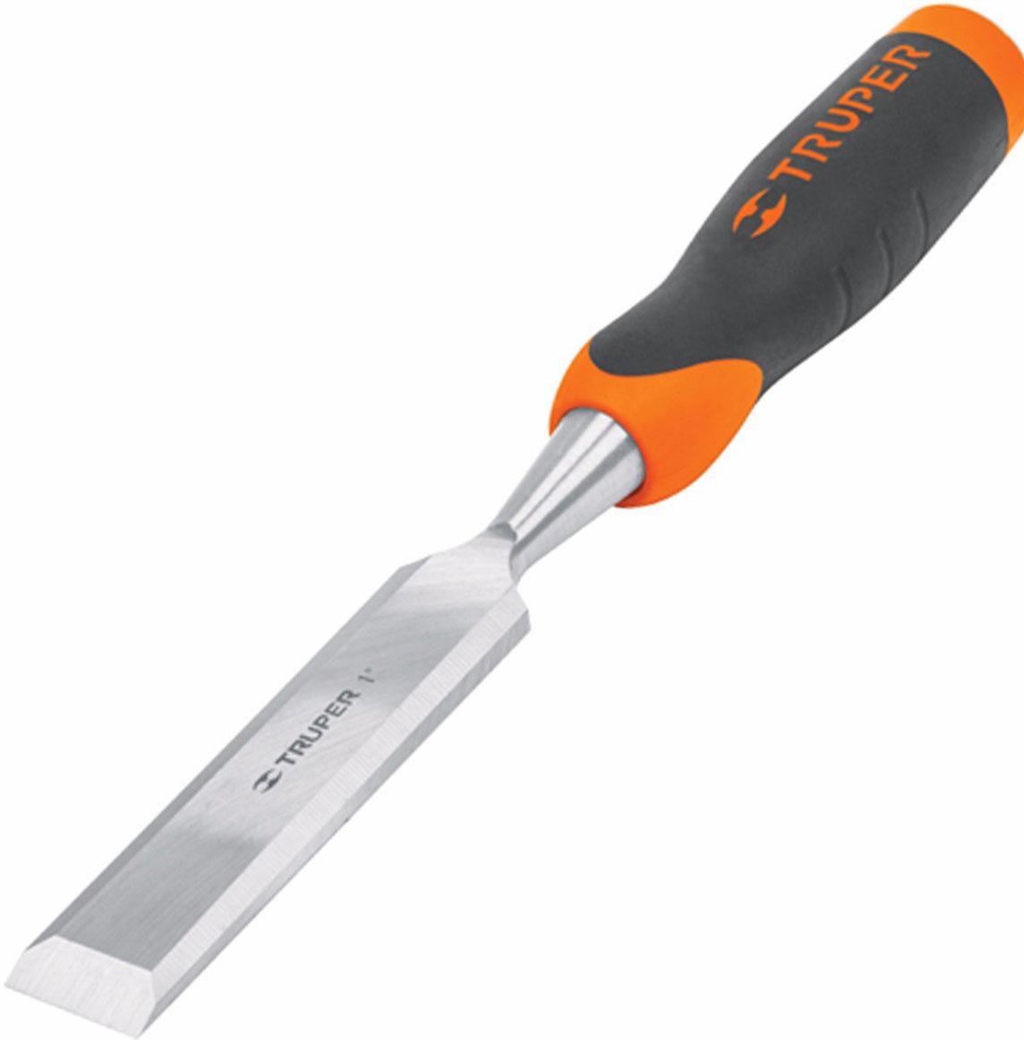 3/8 đục gỗ cầm tay truper 14618