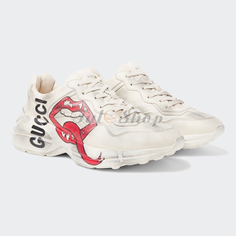 [HCM]Sneaker Nam Nữ MẪU ĐẸP CHẤT LƯỢNG HOT TREND GIỚI TRẺ