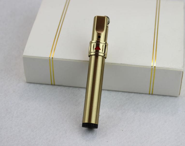 Bật lửa ma trơi ngọn lửa cao độc lạ - us12