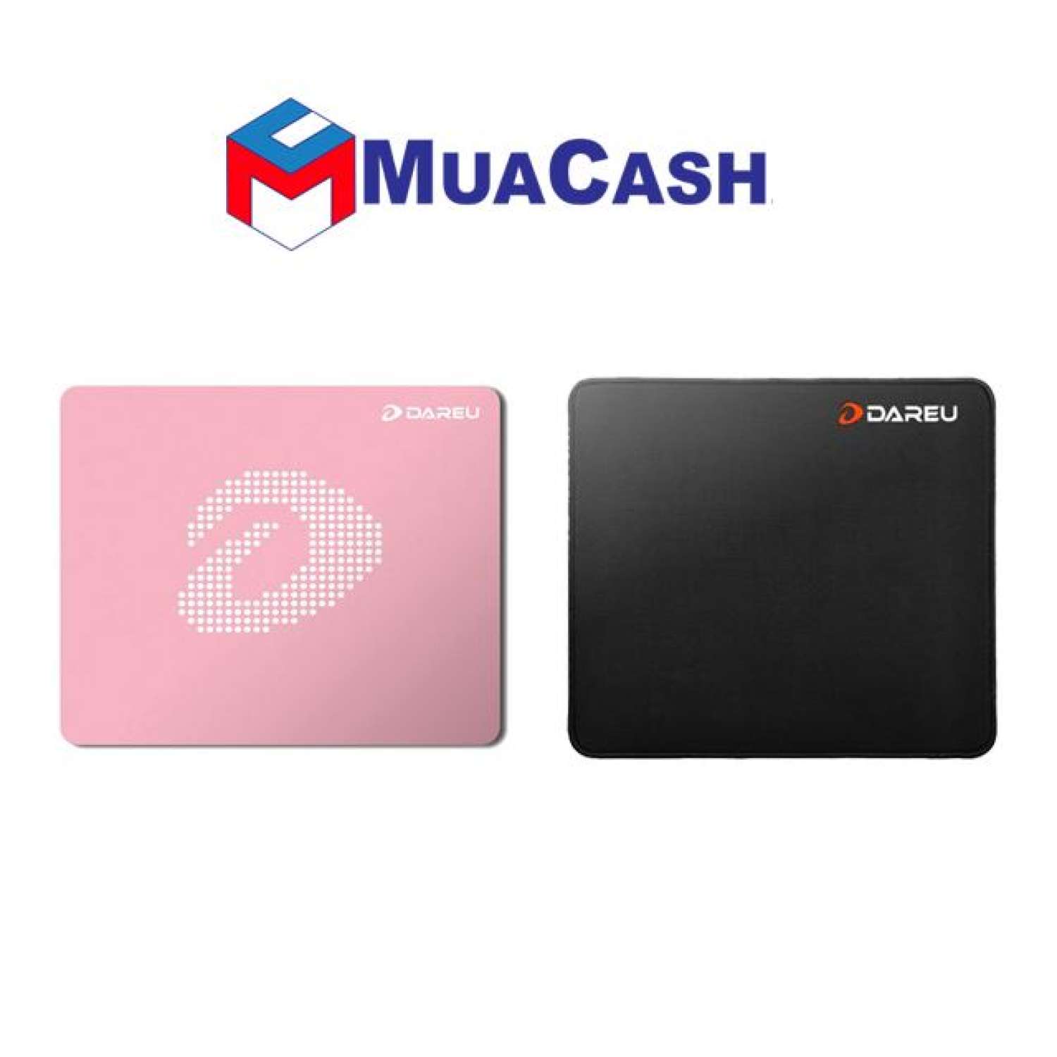 Bàn di chuột dareu esp101