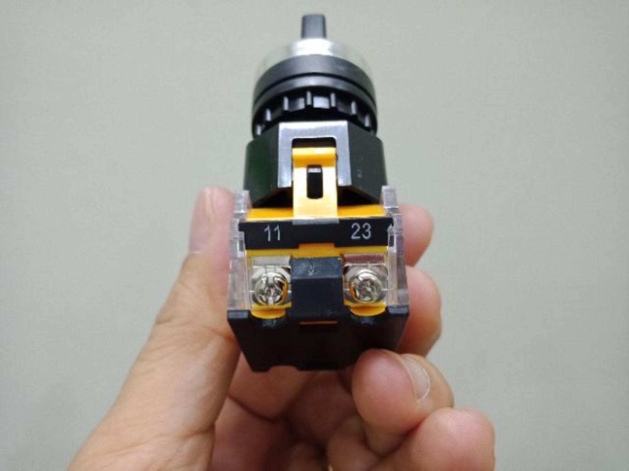 https://vn-live-01.slatic.net/p/7b157fae5bd173a4e0c37517bd560dd3.jpg