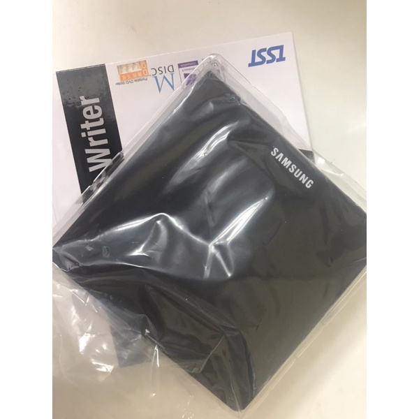 Chính hãng SAMSUNG -ổ dvd cd - đầu dvd cd gắn ngoài cổng usb 3.0 cho laptop máy tính
