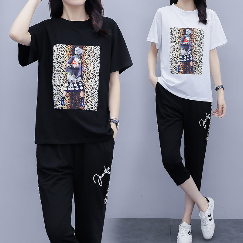 Đồ bộ mặc nhà cao cấp, set đồ bộ thời trang nhiều màu đủ size từ 40 đến 65 ký