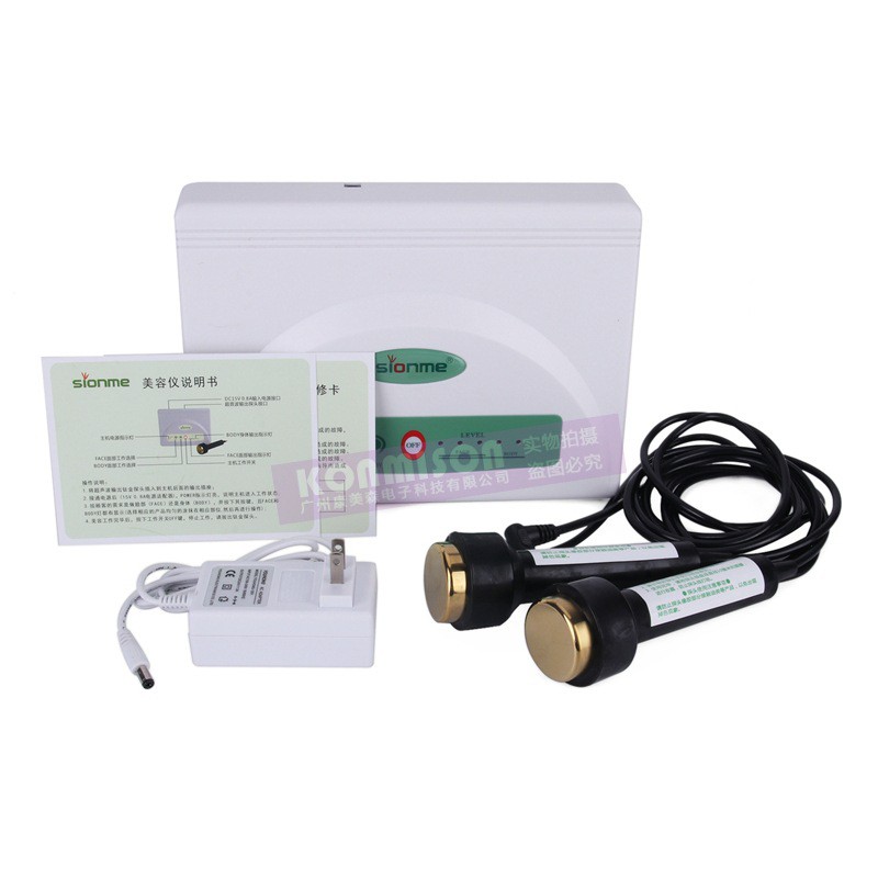 Máy Điêu Khắc Body Nâng Cơ body, face, săn chắc Nâng cơ, giảm béo