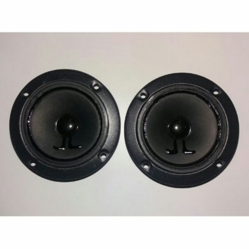 Loa treble bmb 2 từ - gía 2 chiếc - l2t
