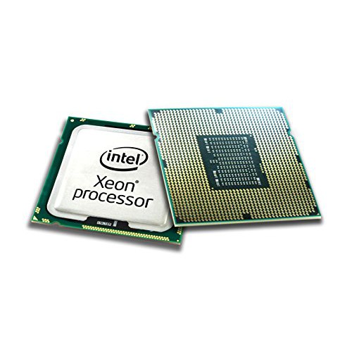 Intel xeon x5550, sk1366