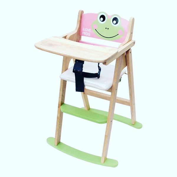 Ghe tre em, ghe an dam cho be, ghe ban an, ghe go cho be, ban an, ban an go, ban ghe go cho em be, qua cho be