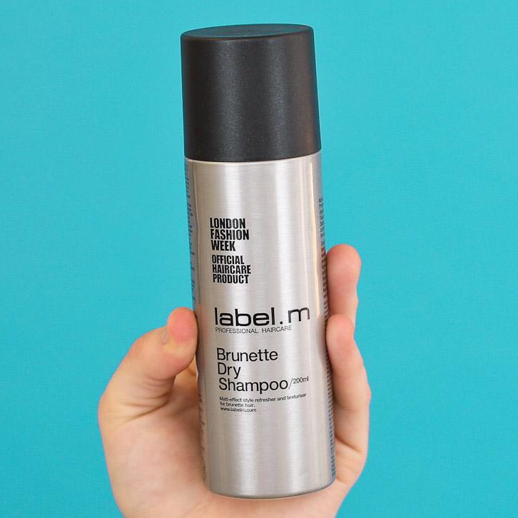 Label.m giá rẻ Tháng 7,2023BigGo Việt Nam