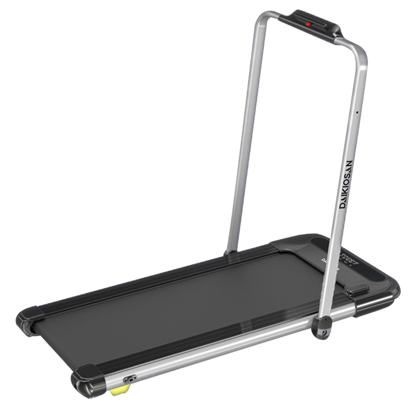 Máy chạy bộ daikiosan dvcb-00001
