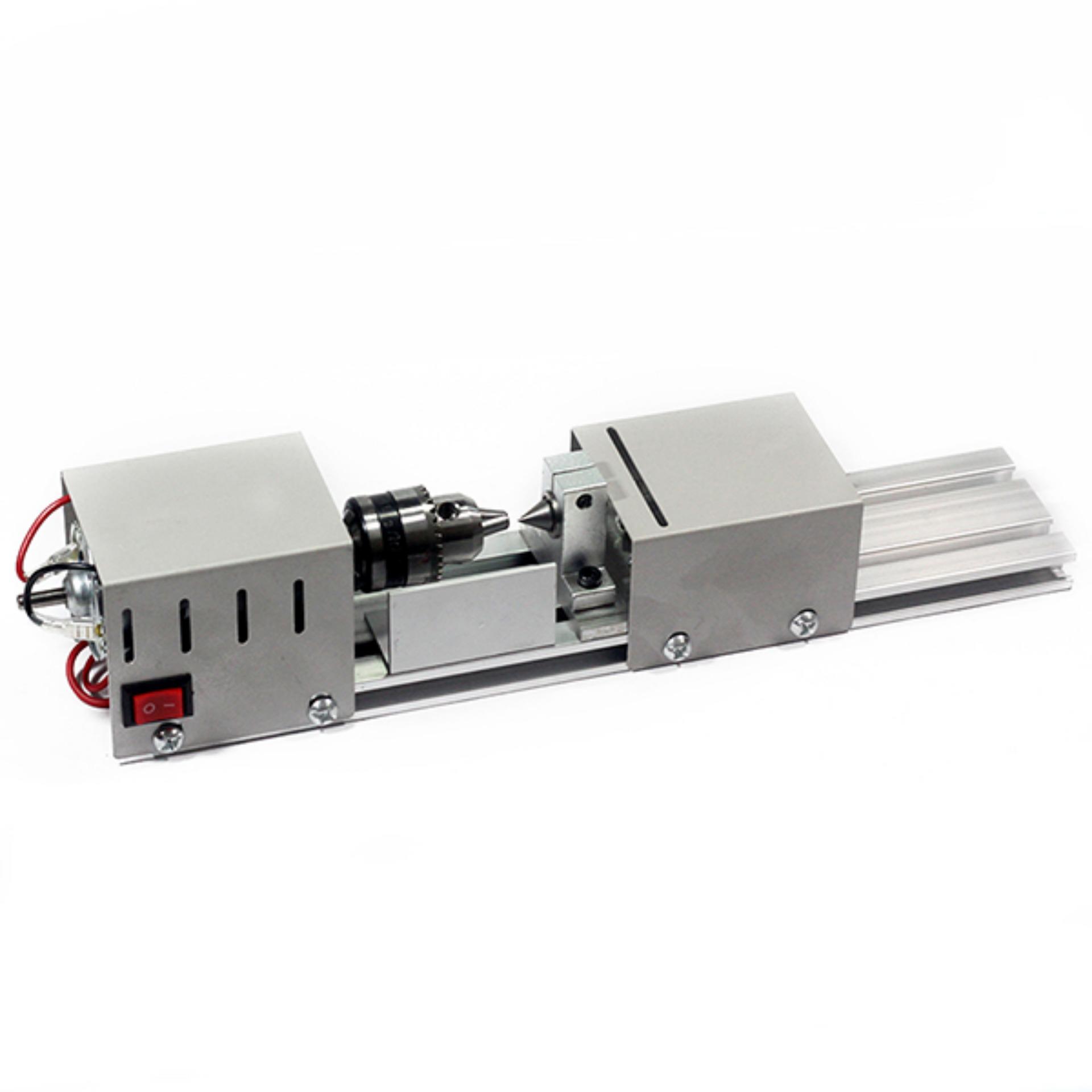 Máy tiện mini mt-775 180w